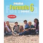 Prima Formula 6 2:a uppl