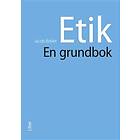 Etik en grundbok