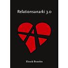 Relationsanarki 3.0