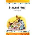 Blinéngi tórta