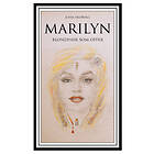 Marilyn : blondiner som offer