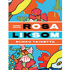 Rosa Liksom