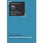 History-Making