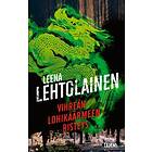 Vihreän lohikäärmeen risteys