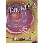Hör-i-hop