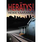 Herätys!