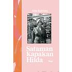 Sataman kapakan Hilda