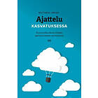 Ajattelu kasvatuksessa