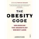 Obesity Code The