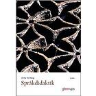 Språkdidaktik