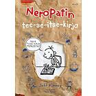 Neropatin tee-se-itse-kirja