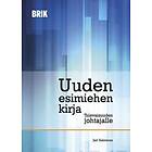 Uuden esimiehen kirja