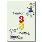 Tvärtom 3