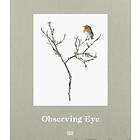 Observing Eye