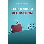 En liten bok om motivation