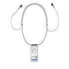 Apple iPod Nano Lanyard (1st Generation)