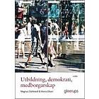 Utbildning demokrati medborgarskap 2 uppl