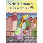 Neiti Möttönen ja kuorsaava Kirppu
