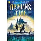 Orphans of the Tide