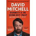 Dishonesty is the Second-Best Policy