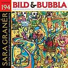 Bild & Bubbla. 194