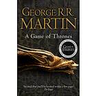 Game of Thrones (Reissue) A