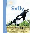 Sally