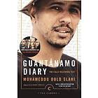 Guantanamo Diary