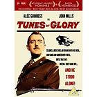 Tunes of Glory (UK) (DVD)