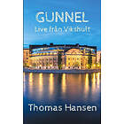 Gunnel : live från Vikshult