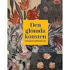 Den glömda konsten : folkkonst i Östergötland