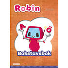 Robin Bokstavsbok