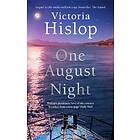 One August Night