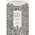 History of the Bible A