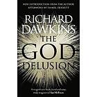 God Delusion The