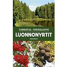 Luonnonyrtit