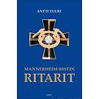 Mannerheim-ristin ritarit