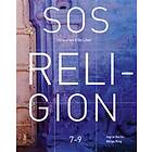 SOS Religion 7-9