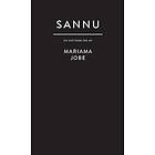 Sannu : en diktsamling
