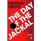 Day of the Jackal The