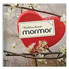 Världens finaste mormor