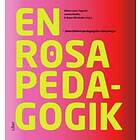 En rosa pedagogik: : jämställdhetspedagogiska utmaningar