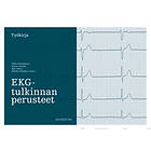 EKG-tulkinnan perusteet
