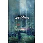 Code Walkers