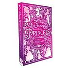 Disney Princess: A Treasury of Magical Stories