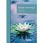 Social omsorg 2