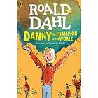 Danny the Champion of the World