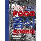 StreetFood Korea