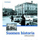 Suomen historia (selkokirja)