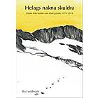 Helags nakna skuldra